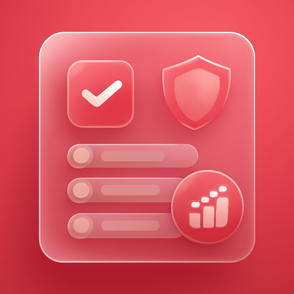 Diagram explaining feedback and support options for the Daman App.