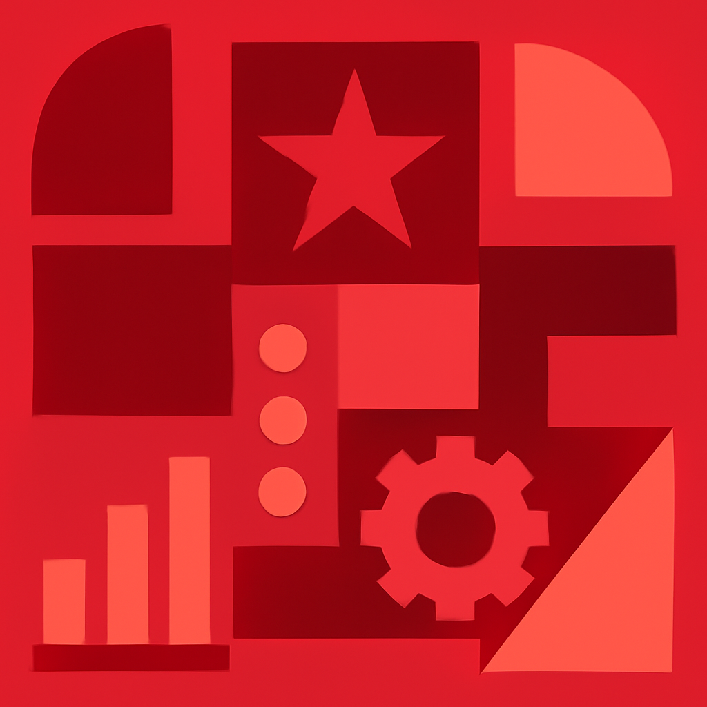 Illustration related to Daman App User Guide.