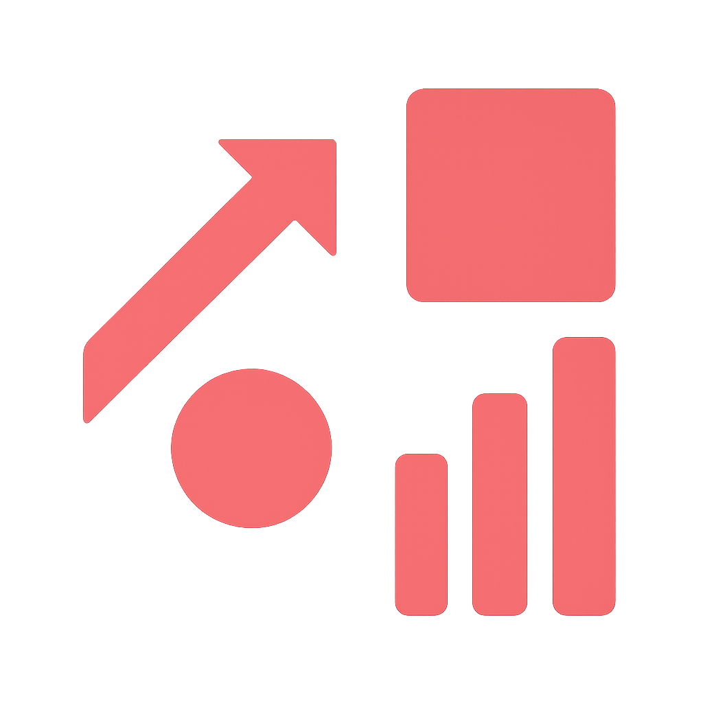 Icon representing Daman App User Guide.