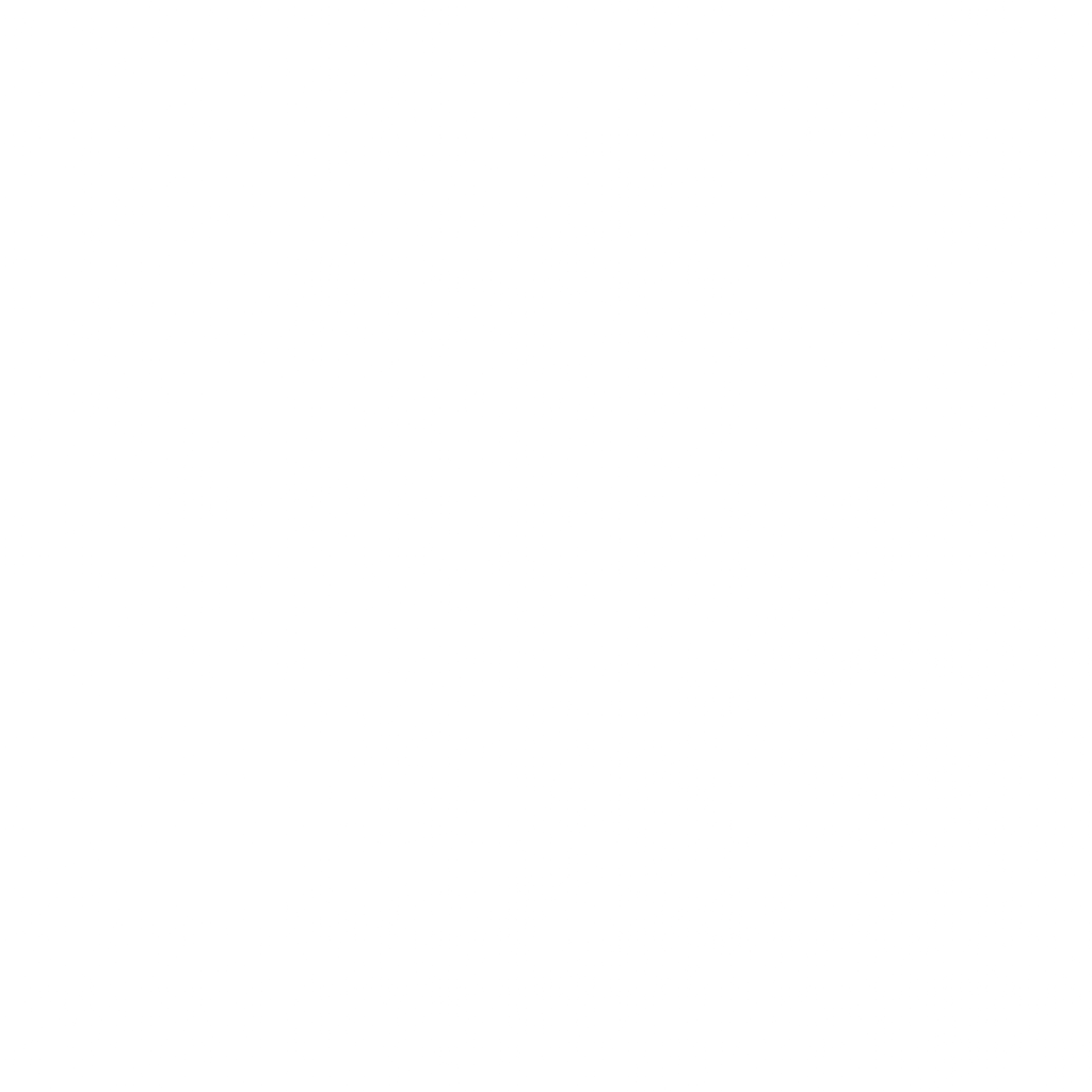 Icon representing guidance on Daman App benefits.