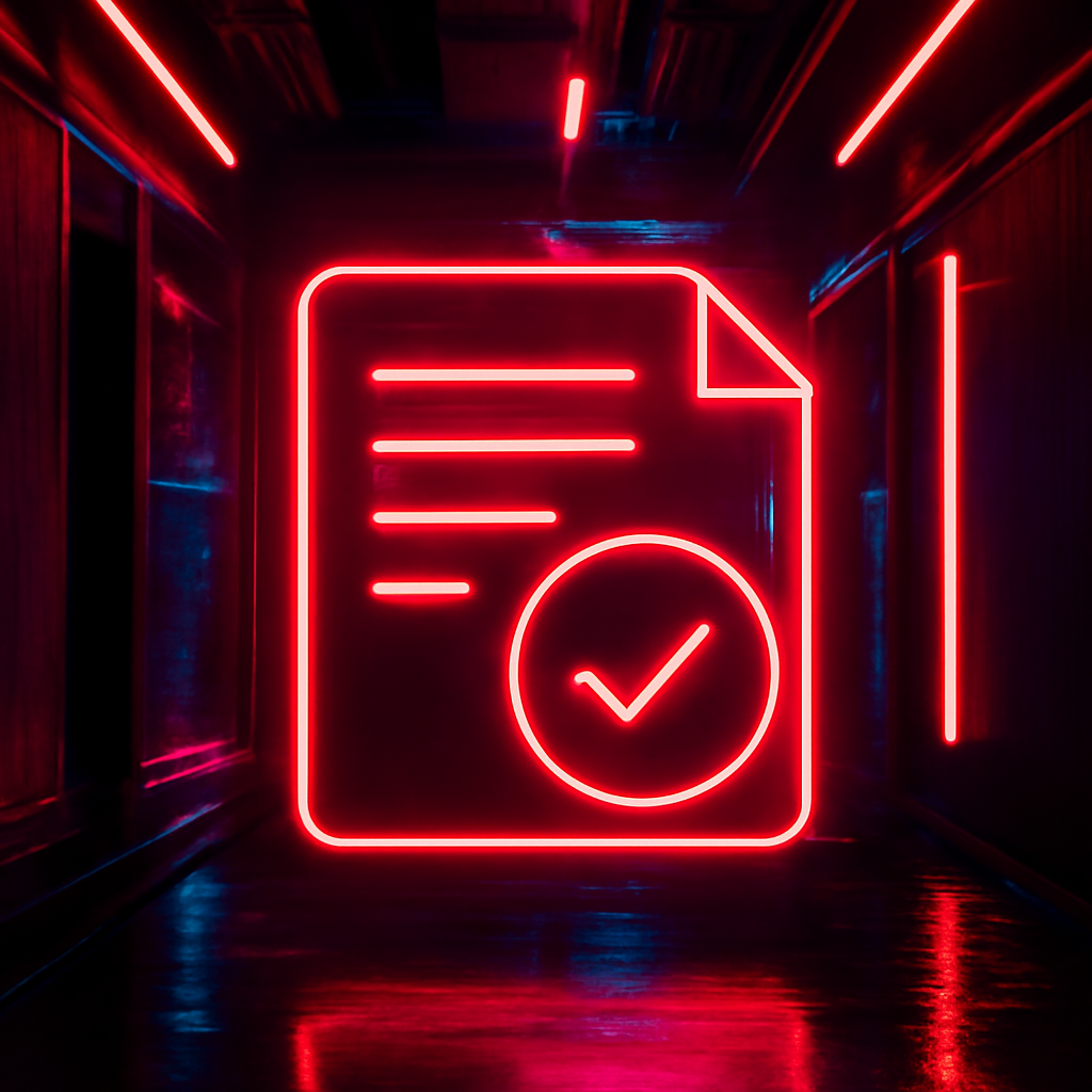 A diagram illustrating the features of the Daman App.