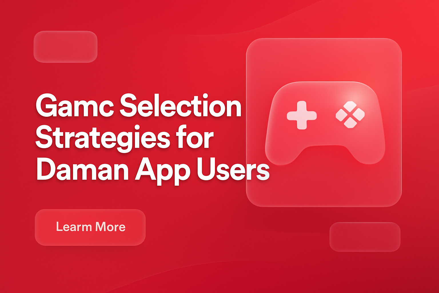 An informational scene depicting the Daman App Login Guide with a modern aesthetic.