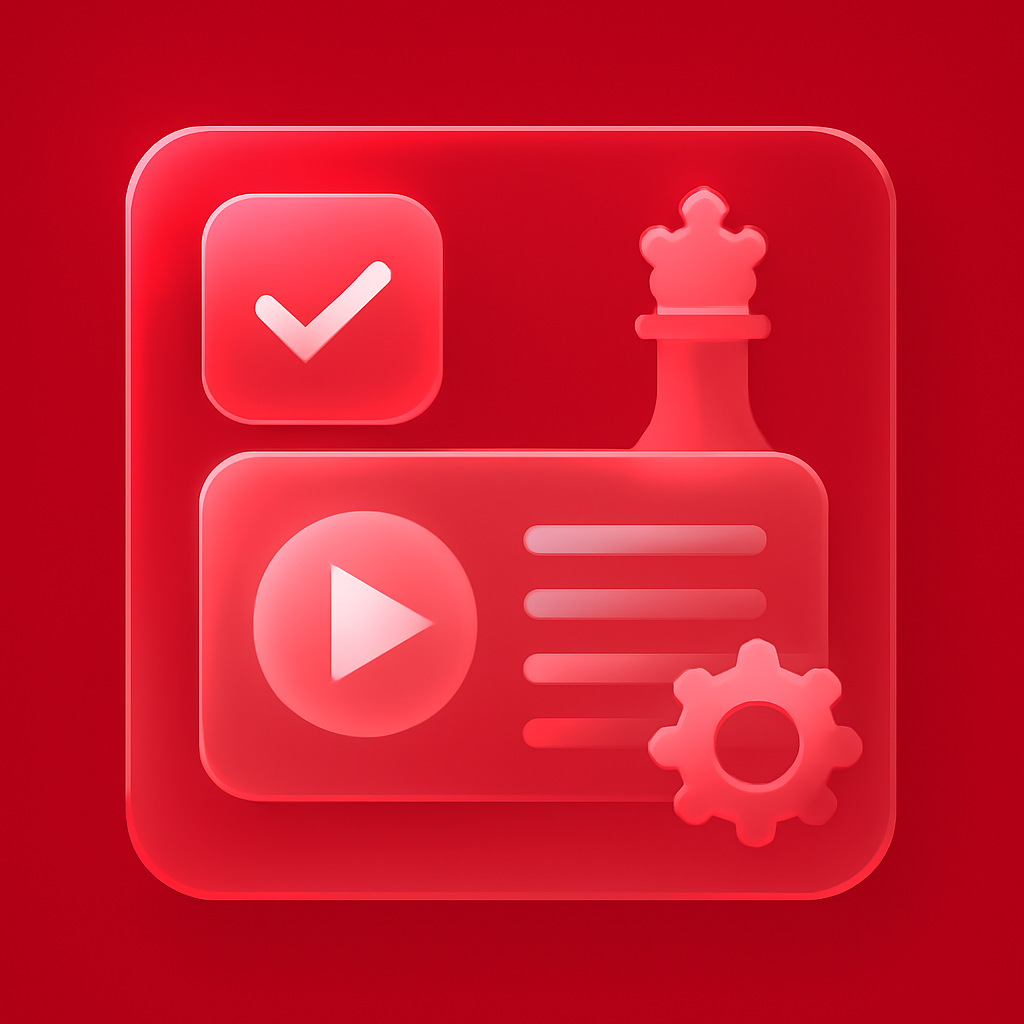 An educational illustration of the Daman App login process.