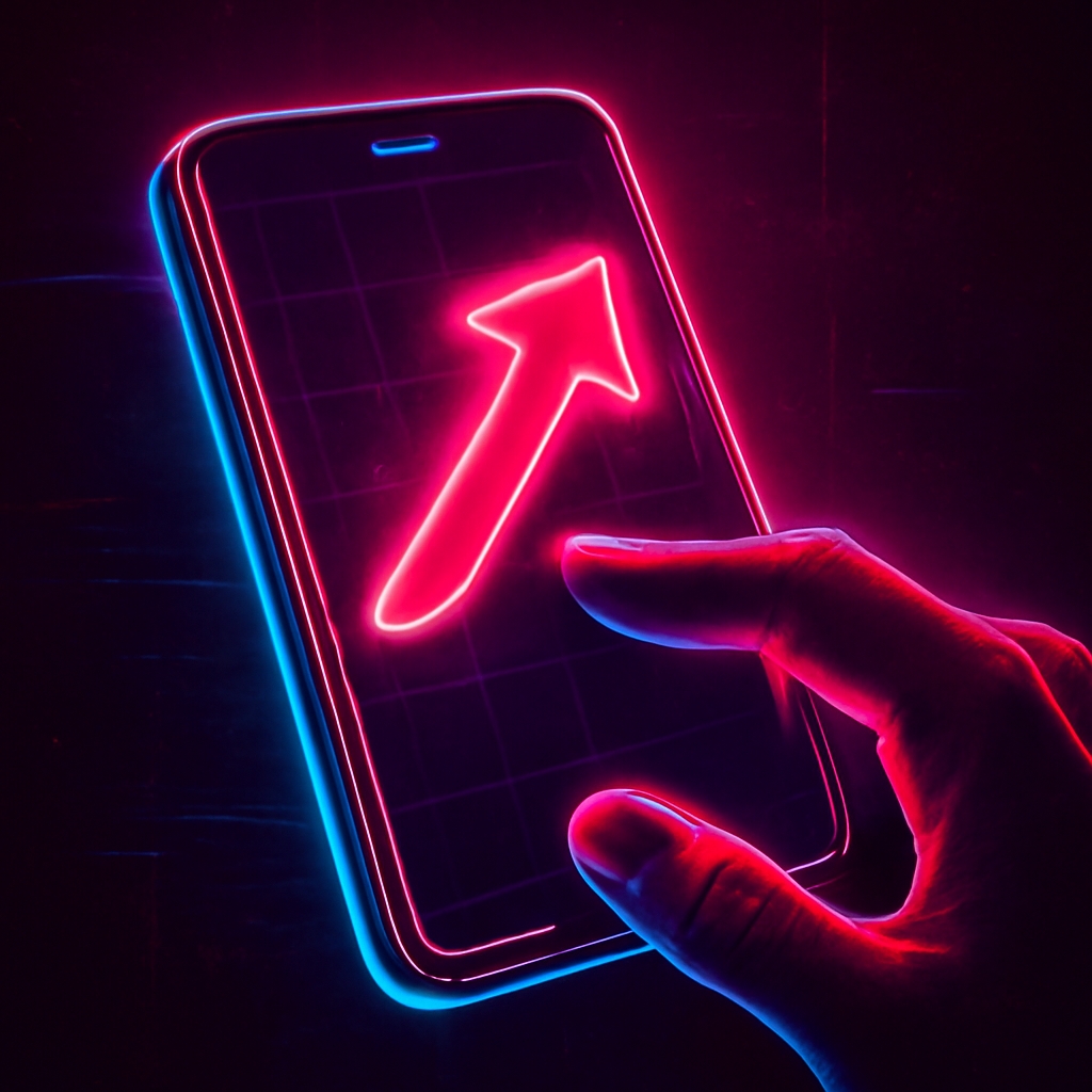 Icon symbolizing Daman App Privacy guidance.