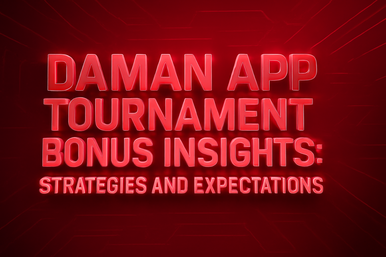 A visual representation of Daman App Privacy showing secure data management.