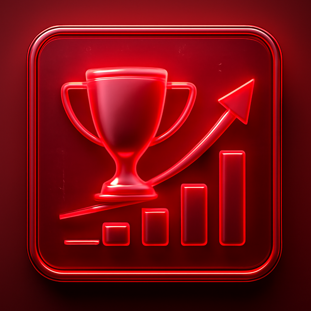 Icon symbolizing Daman App Privacy guidance.