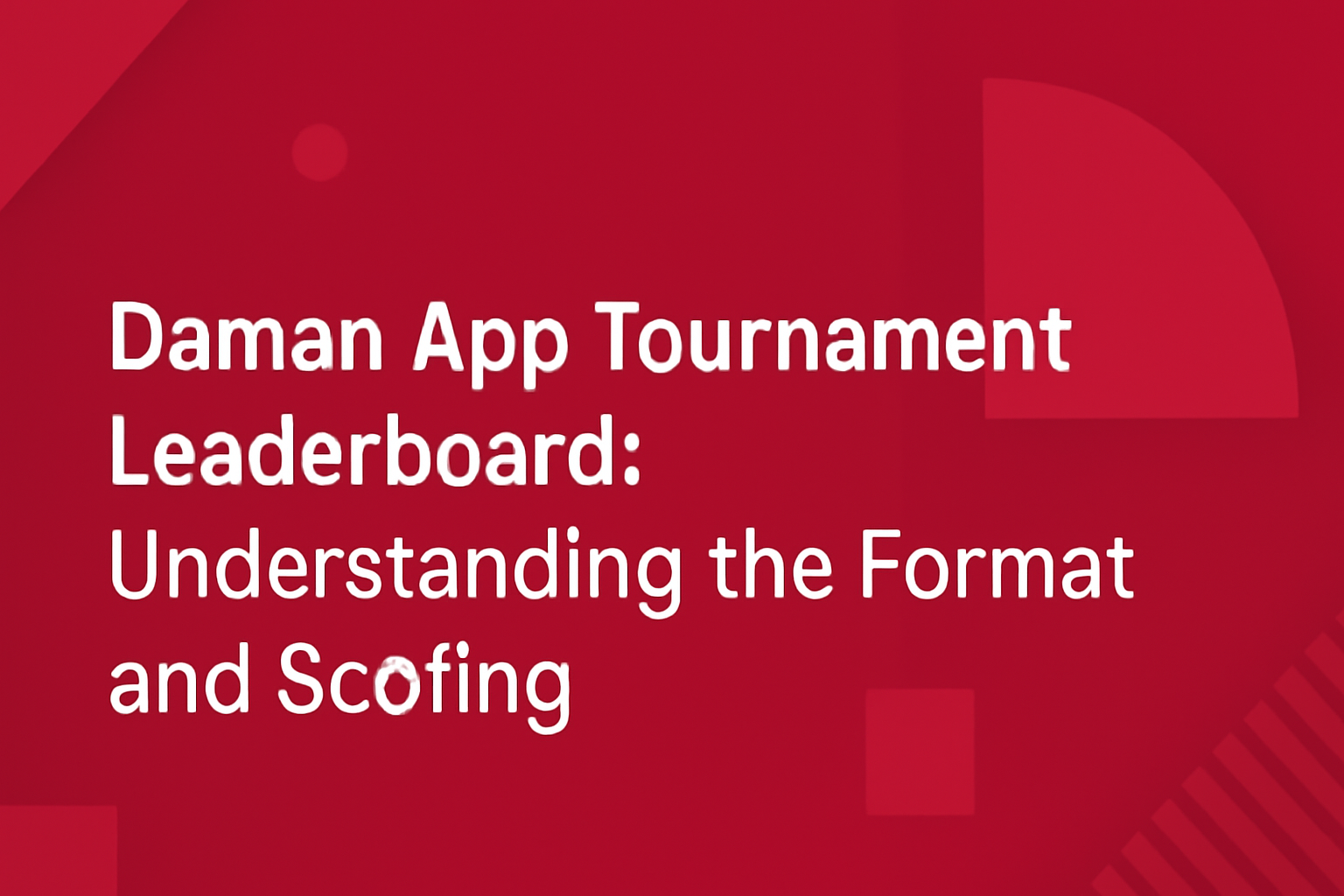 Informational scene illustrating the benefits of Daman App.