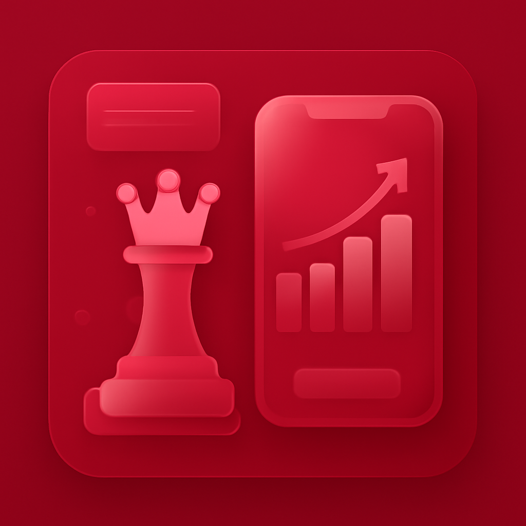 Diagram illustrating privacy settings options in the Daman App.