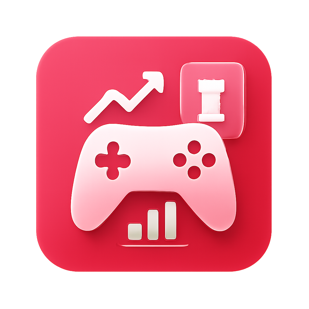 Daman App privacy settings badge.